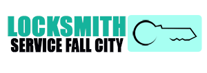 Locksmith Fall City, Washington