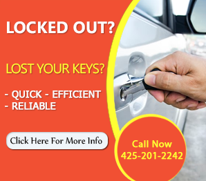 Blog | Ways to Find Top Service for Lock Repair